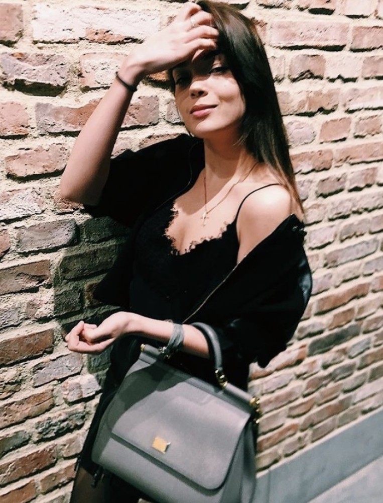 Индивидуалка 🎥 АЛЕВТИНА фото № 2 в городе Вологда