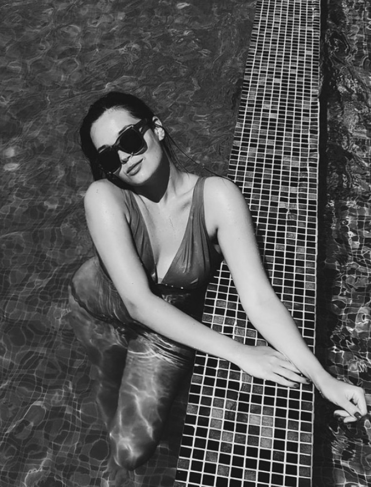 Индивидуалка 🎥 АЛЕВТИНА фото № 2 в городе Вологда