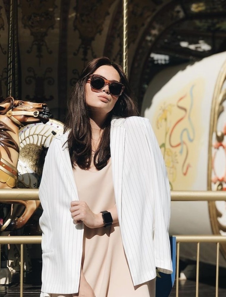 Индивидуалка 🎥 АЛЕВТИНА фото № 2 в городе Вологда