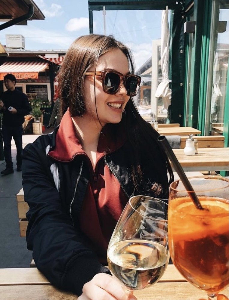 Индивидуалка 🎥 АЛЕВТИНА фото № 2 в городе Вологда