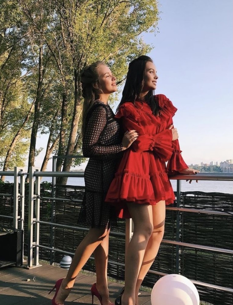 Индивидуалка 🎥 АЛЕВТИНА фото № 2 в городе Вологда