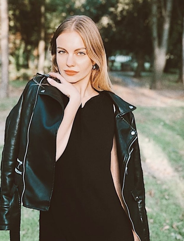 Индивидуалка 🎥 Алла фото № 2 в городе Вологда