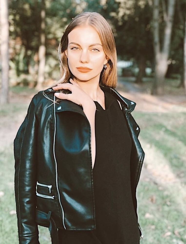 Индивидуалка 🎥 Алла фото № 2 в городе Вологда