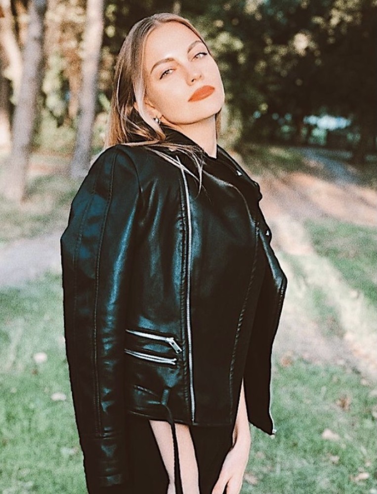 Индивидуалка 🎥 Алла фото № 2 в городе Вологда