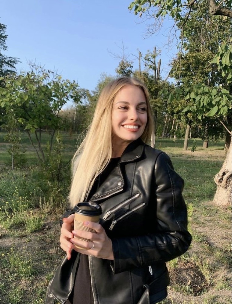 Индивидуалка 🎥 Алла фото № 2 в городе Вологда