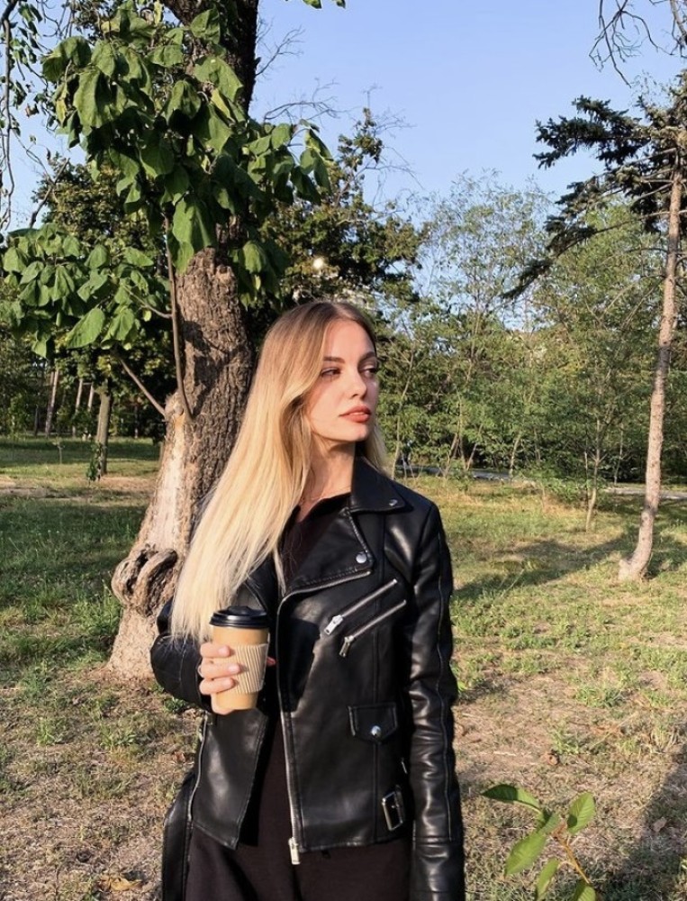 Индивидуалка 🎥 Алла фото № 2 в городе Вологда