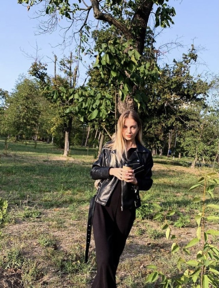 Индивидуалка 🎥 Алла фото № 2 в городе Вологда