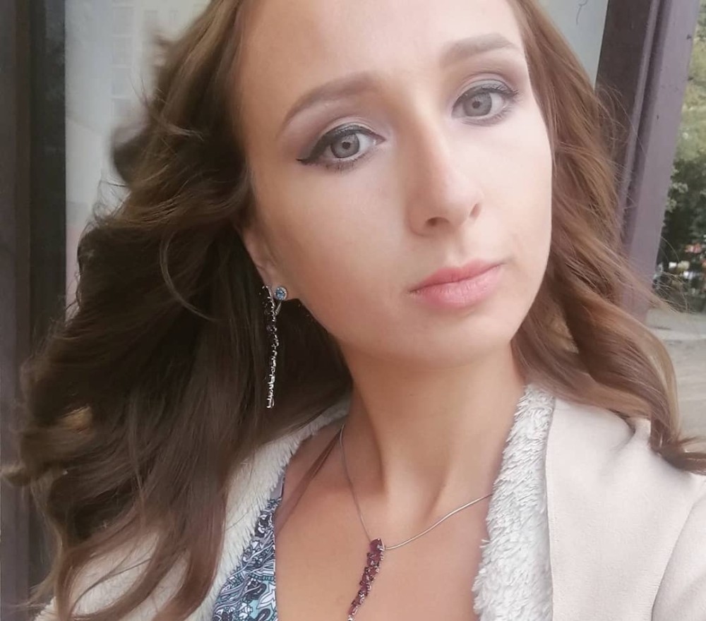 Индивидуалка Инга главное фото в городе Вологда 