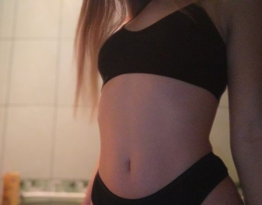 Индивидуалка Инга фото № 2 в городе Вологда