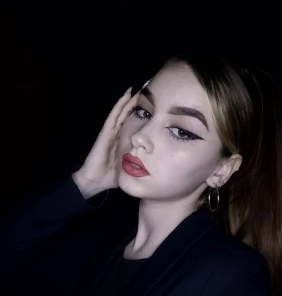 Индивидуалка Инга фото № 2 в городе Вологда