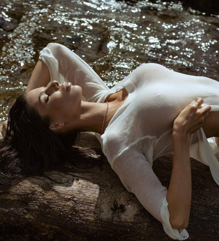 Индивидуалка Лада фото № 2 в городе Вологда