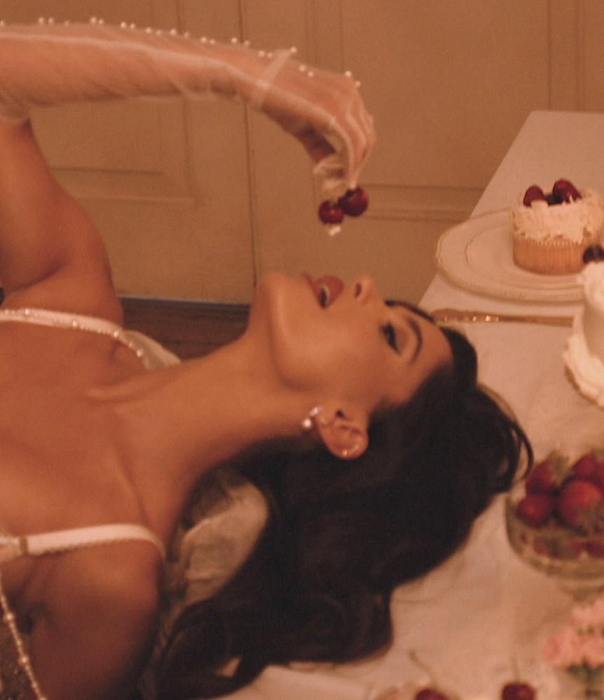 Индивидуалка Лола фото № 2 в городе Вологда