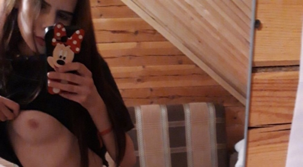 Индивидуалка Людмила фото № 2 в городе Вологда