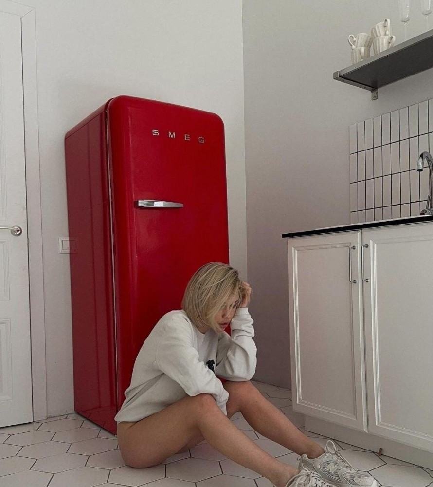 Индивидуалка Моника фото № 2 в городе Вологда