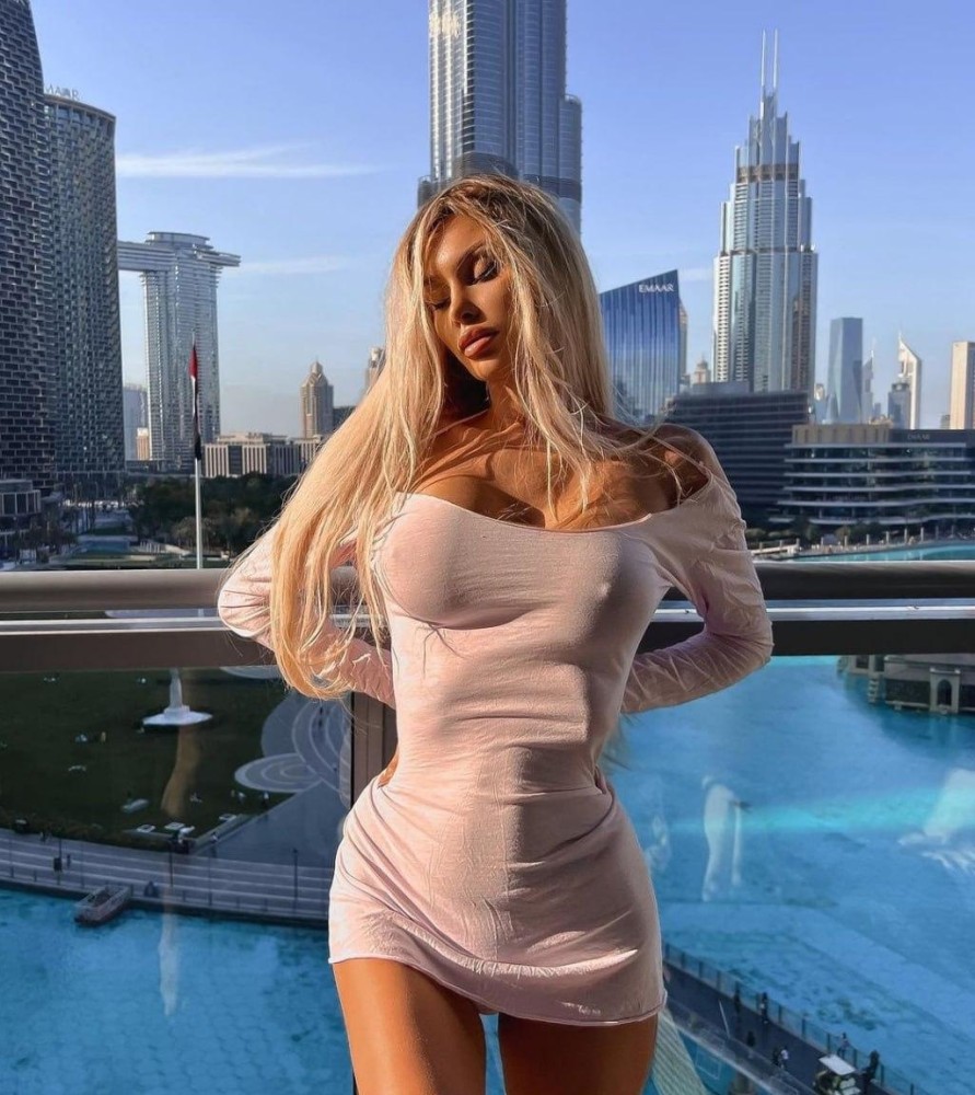 Индивидуалка Надежда фото № 2 в городе Вологда