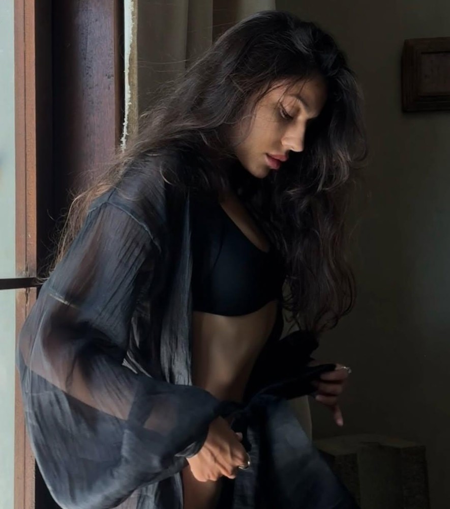 Индивидуалка Олеся фото № 2 в городе Вологда