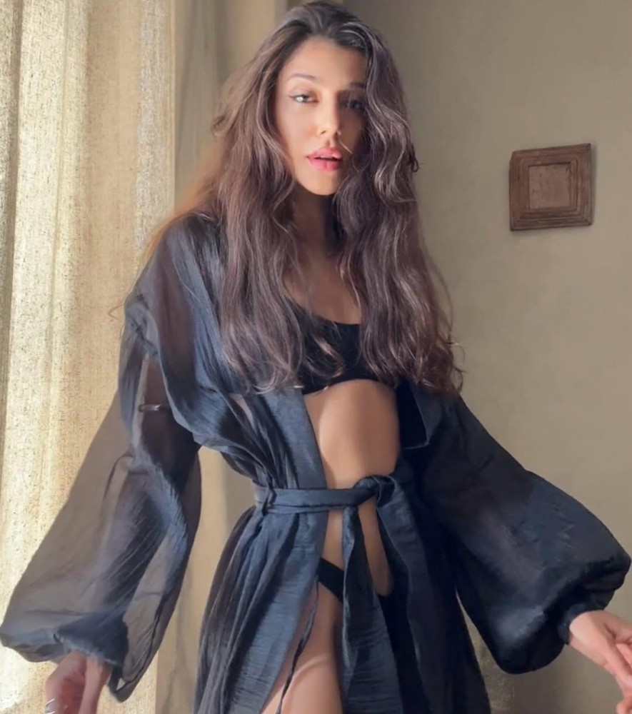 Индивидуалка Олеся фото № 2 в городе Вологда