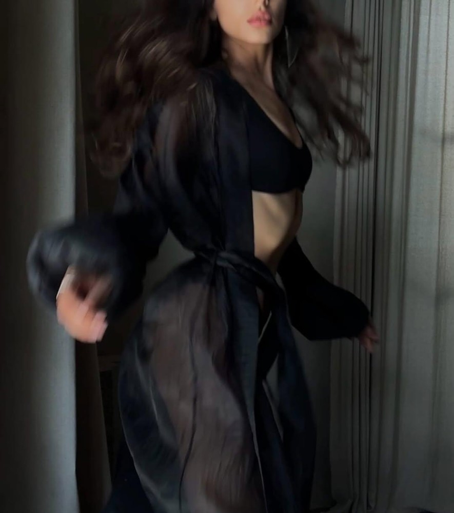 Индивидуалка Олеся фото № 2 в городе Вологда