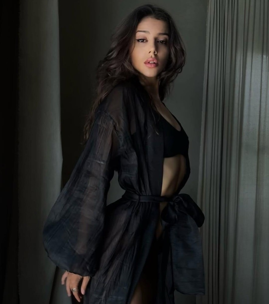 Индивидуалка Олеся фото № 2 в городе Вологда