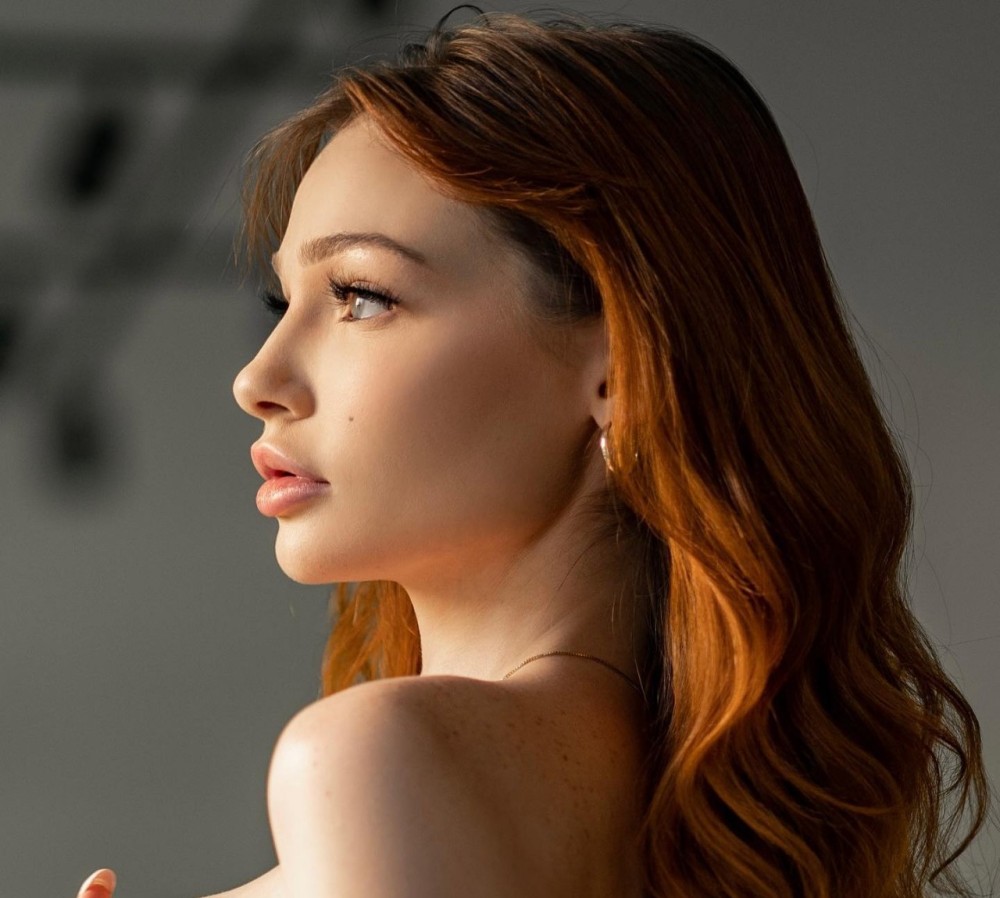 Индивидуалка Катерина главное фото в городе Вологда 