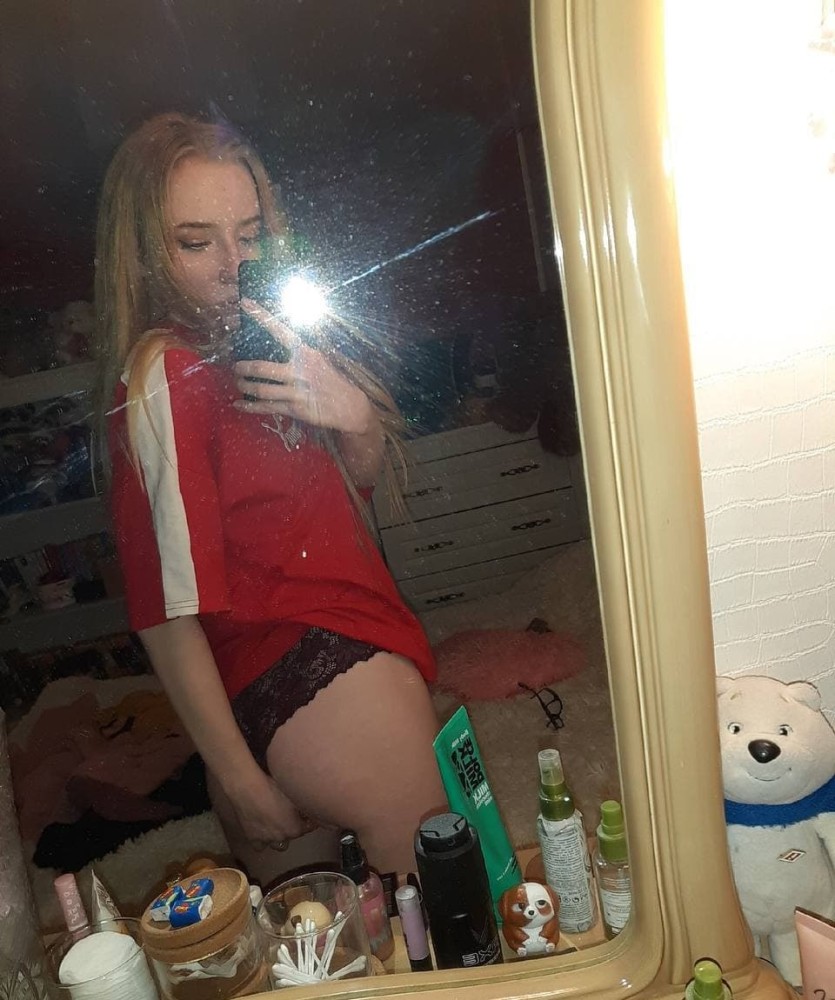 Индивидуалка Радушка фото № 2 в городе Вологда