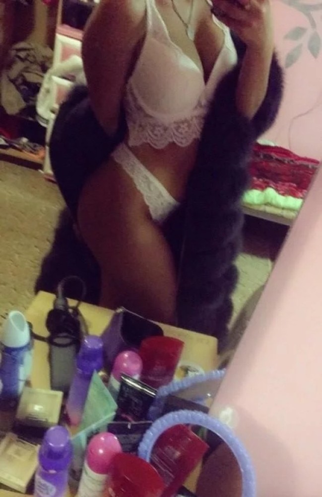 Индивидуалка Ритка фото № 2 в городе Вологда