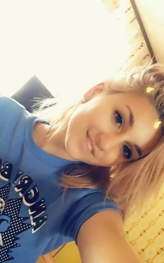 Индивидуалка Ритка фото № 2 в городе Вологда