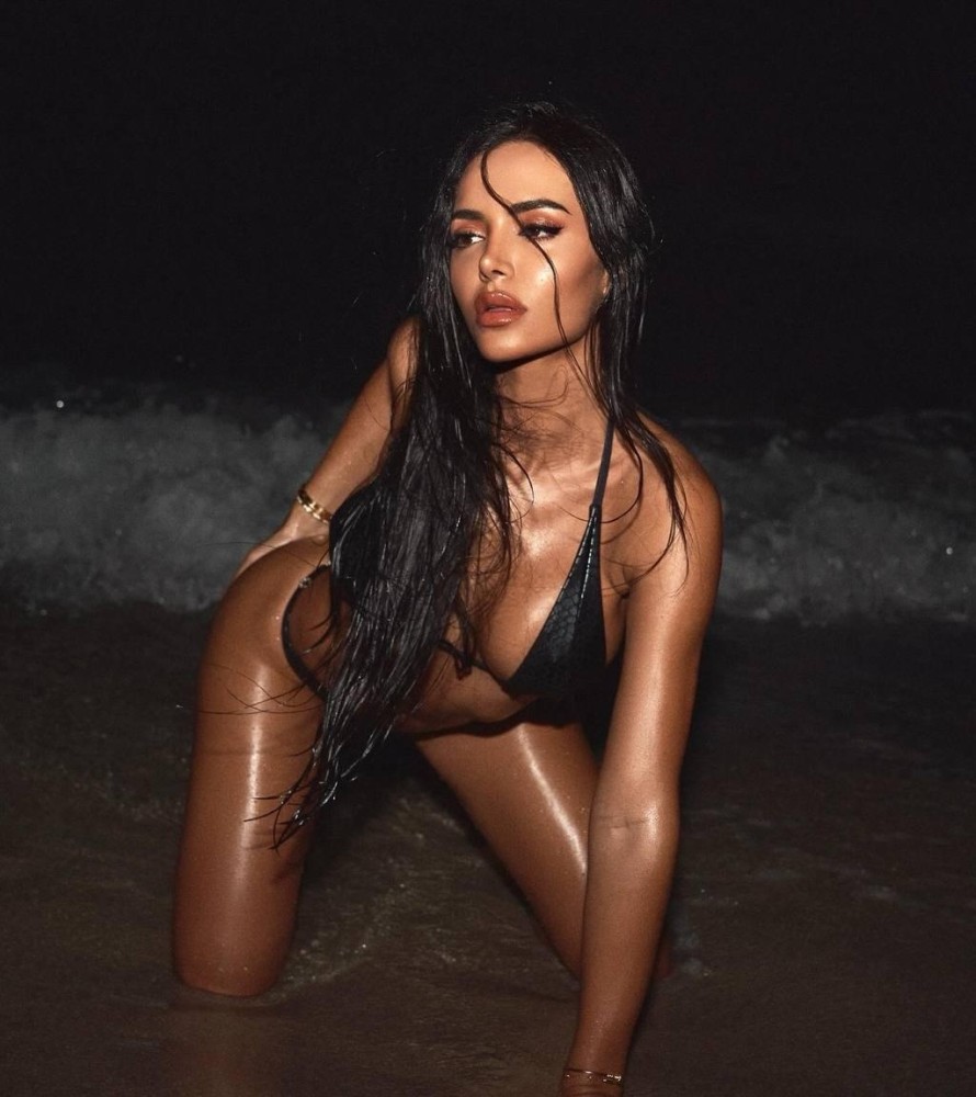 Индивидуалка Светка фото № 2 в городе Вологда