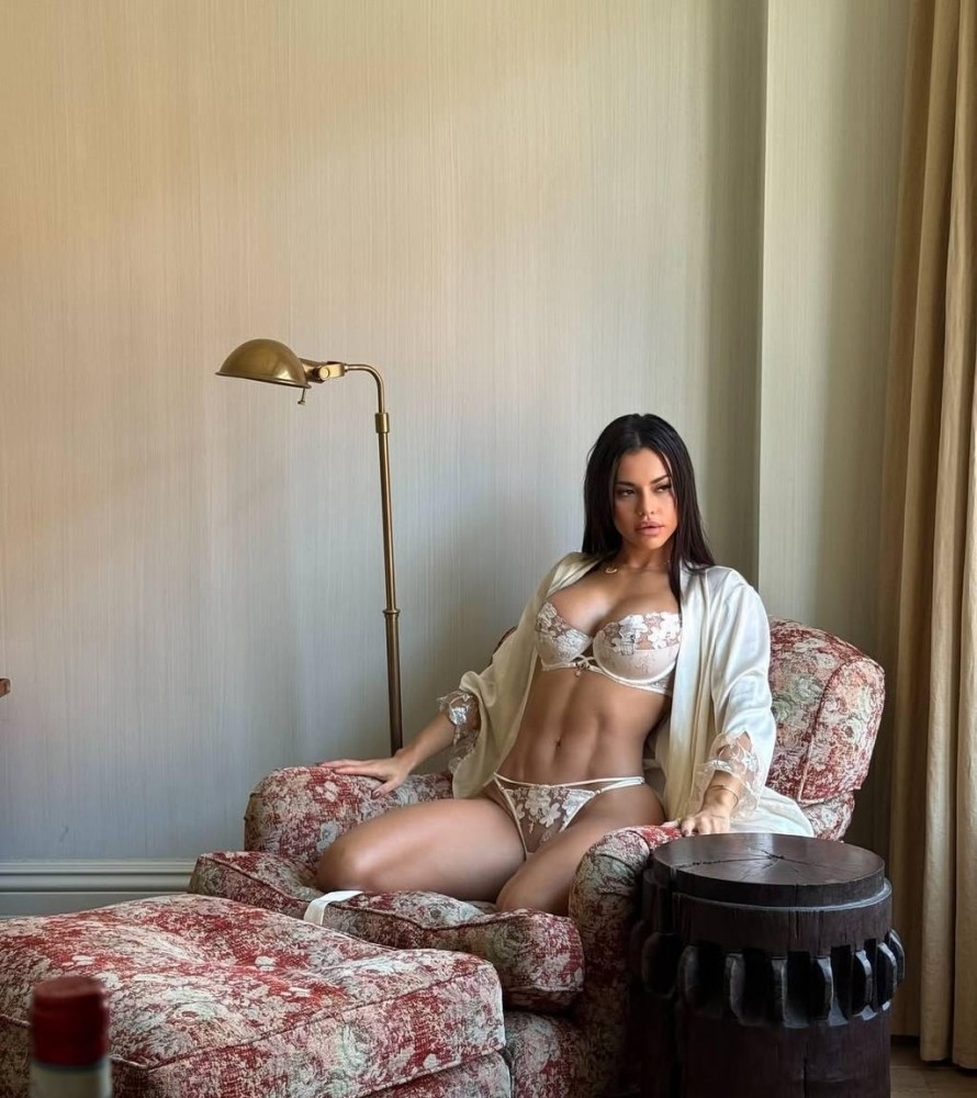 Индивидуалка Татьяна фото № 2 в городе Вологда