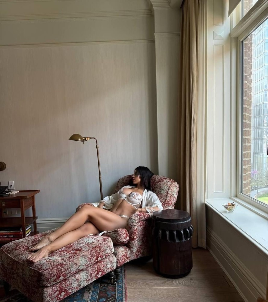 Индивидуалка Татьяна фото № 2 в городе Вологда