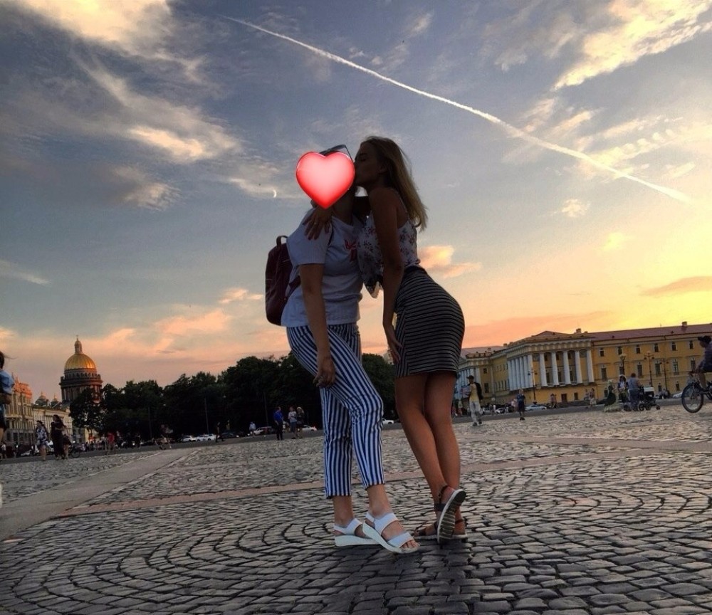 Индивидуалка Виола фото № 2 в городе Вологда