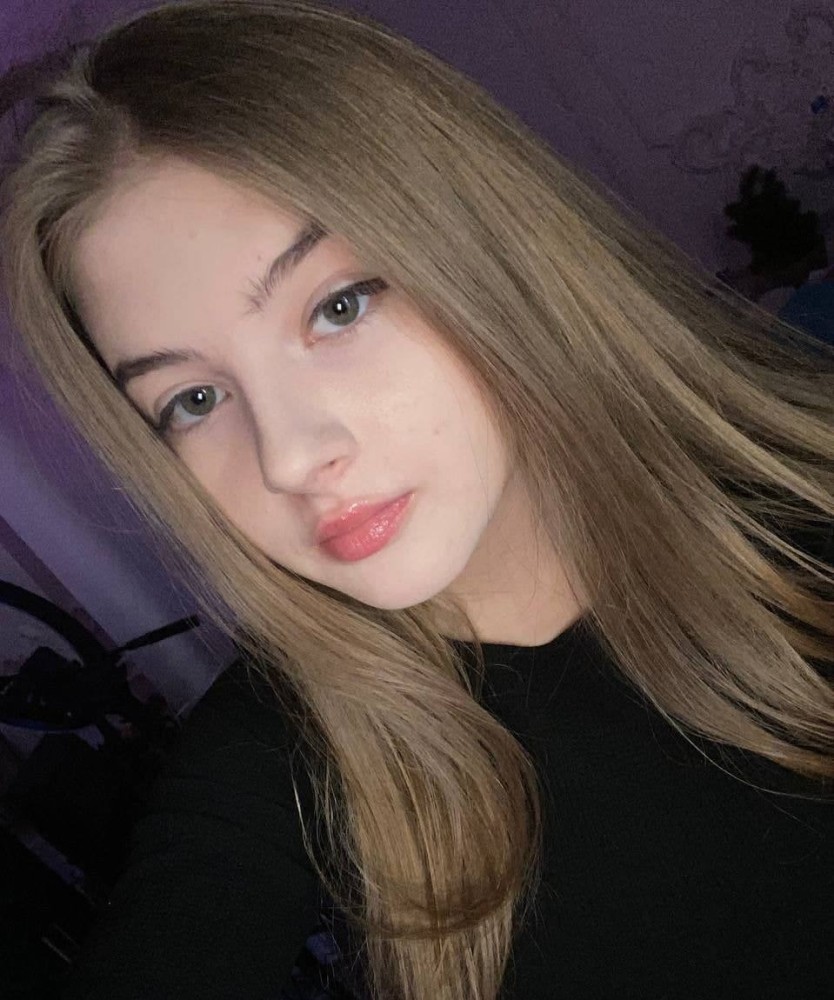 Индивидуалка Влада фото № 2 в городе Вологда