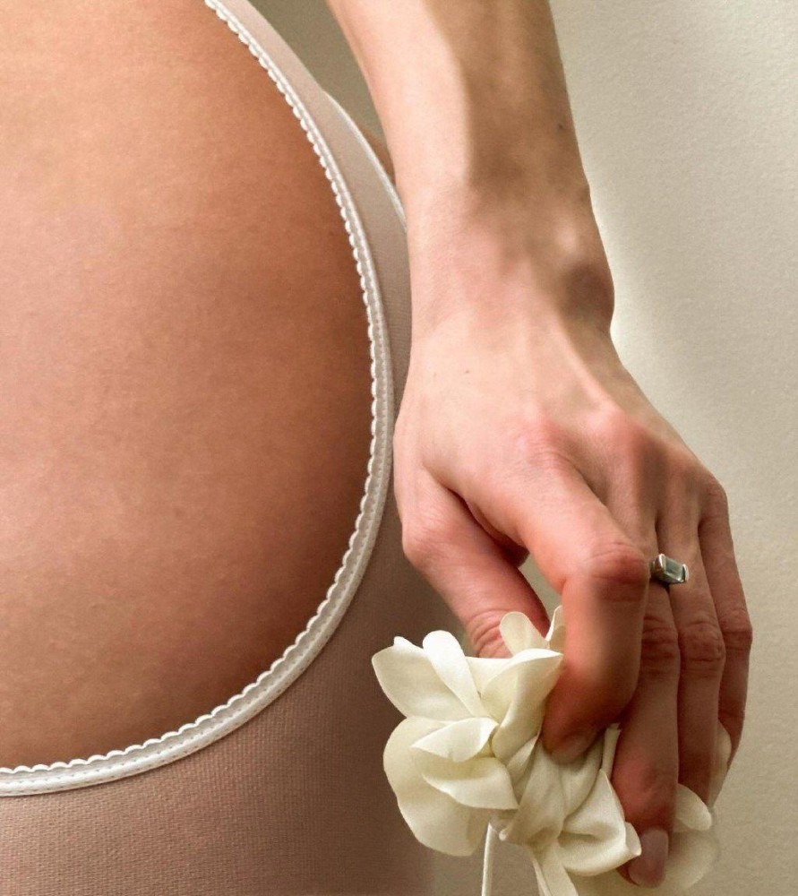 Индивидуалка Зарина фото № 2 в городе Вологда