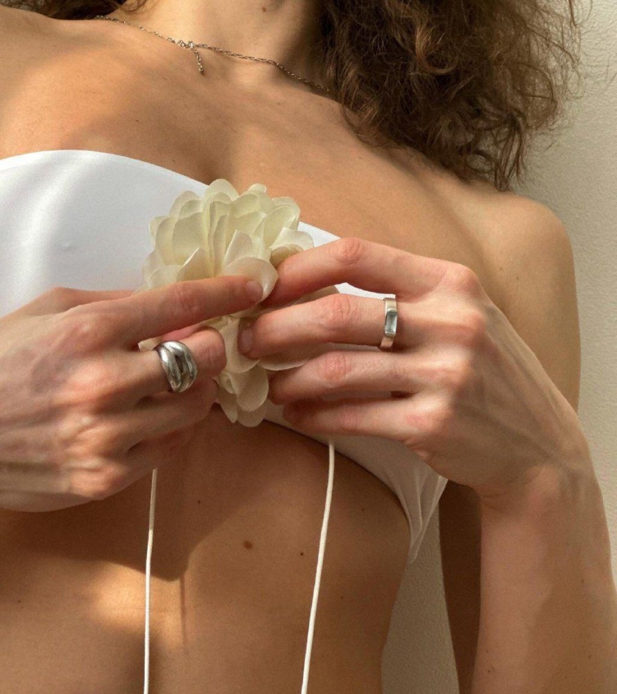 Индивидуалка Зарина фото № 2 в городе Вологда