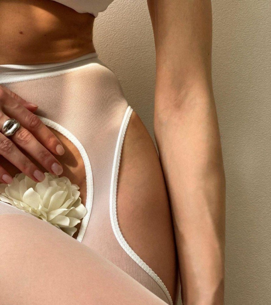 Индивидуалка Зарина фото № 2 в городе Вологда