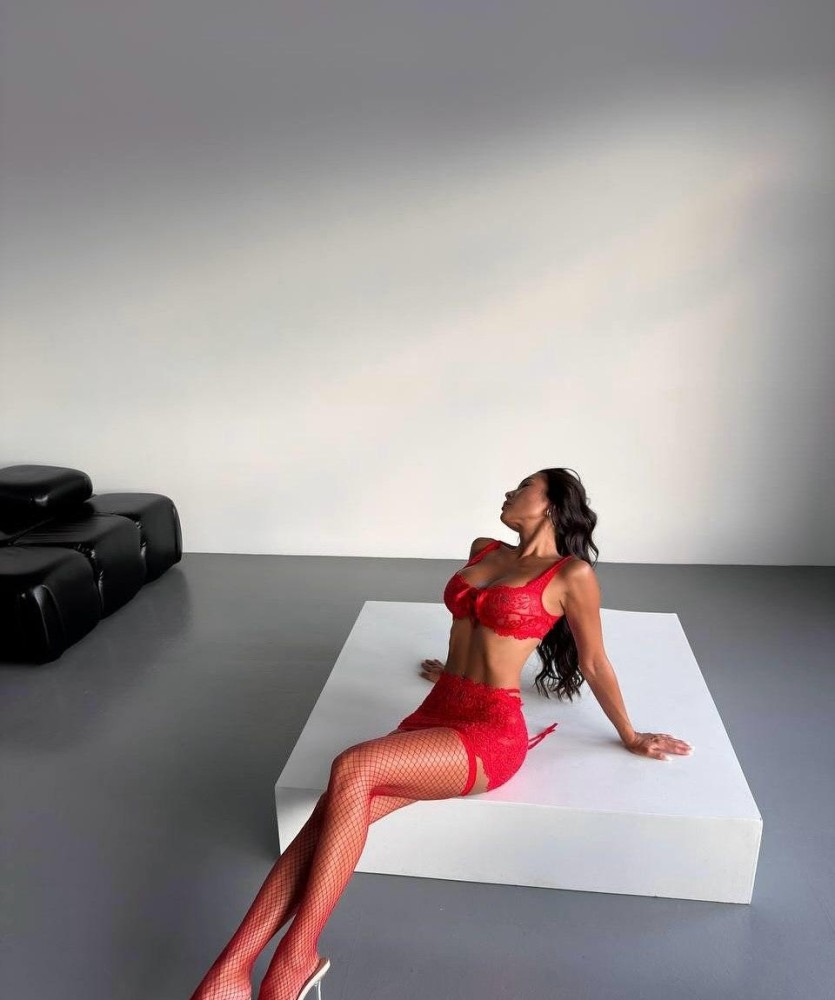 Индивидуалка Злата фото № 2 в городе Вологда