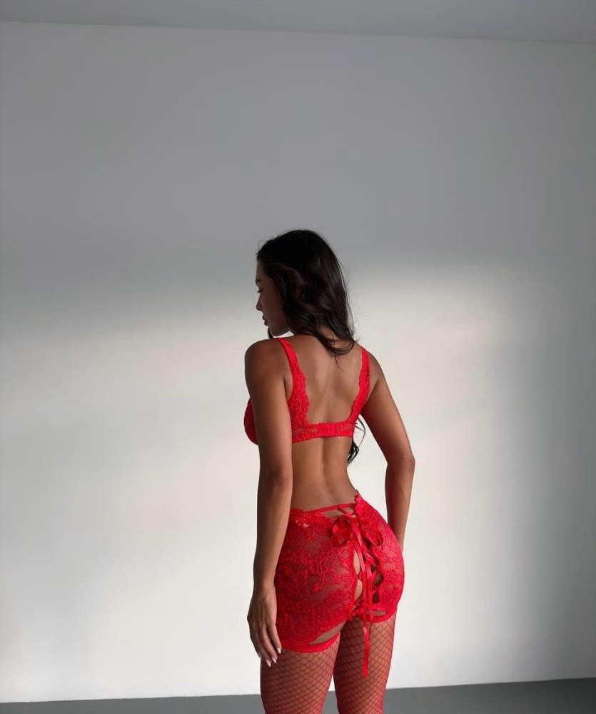 Индивидуалка Злата фото № 2 в городе Вологда