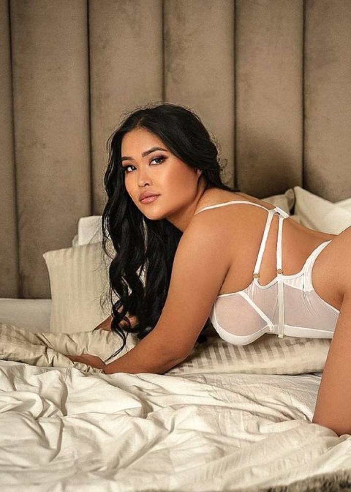 Индивидуалка Айка фото № 2 в городе Вологда