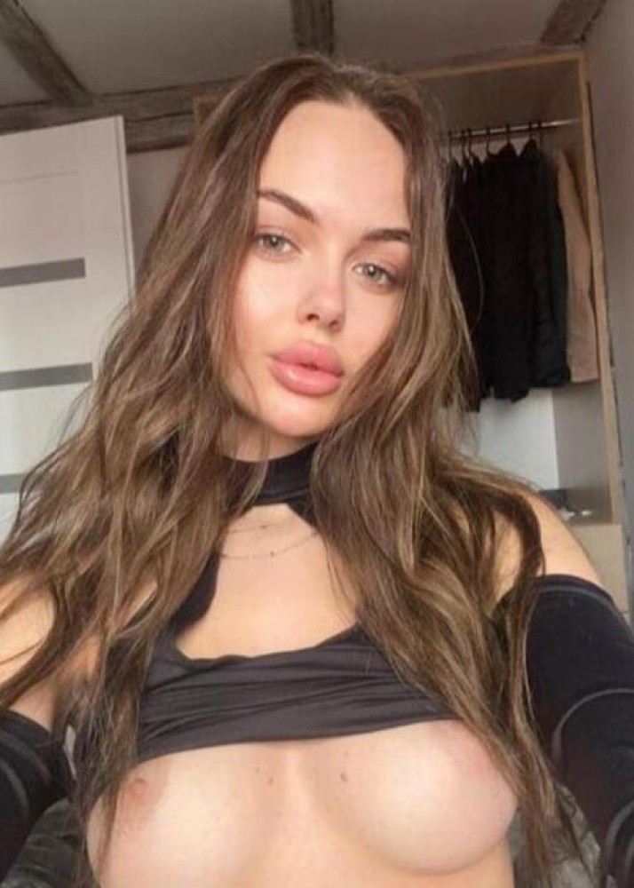 Индивидуалка АЛИНА главное фото в городе Вологда 