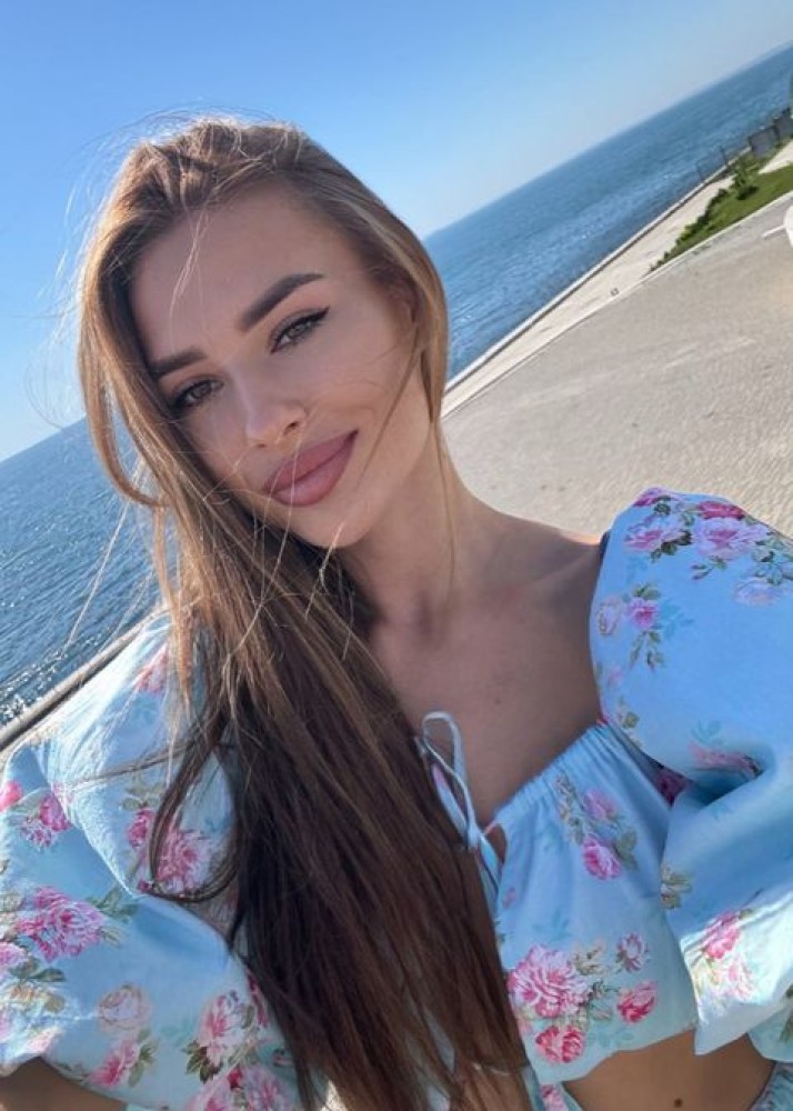 Индивидуалка Алиса главное фото в городе Вологда 