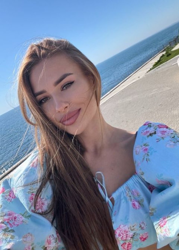 Индивидуалка Алиса фото № 2 в городе Вологда