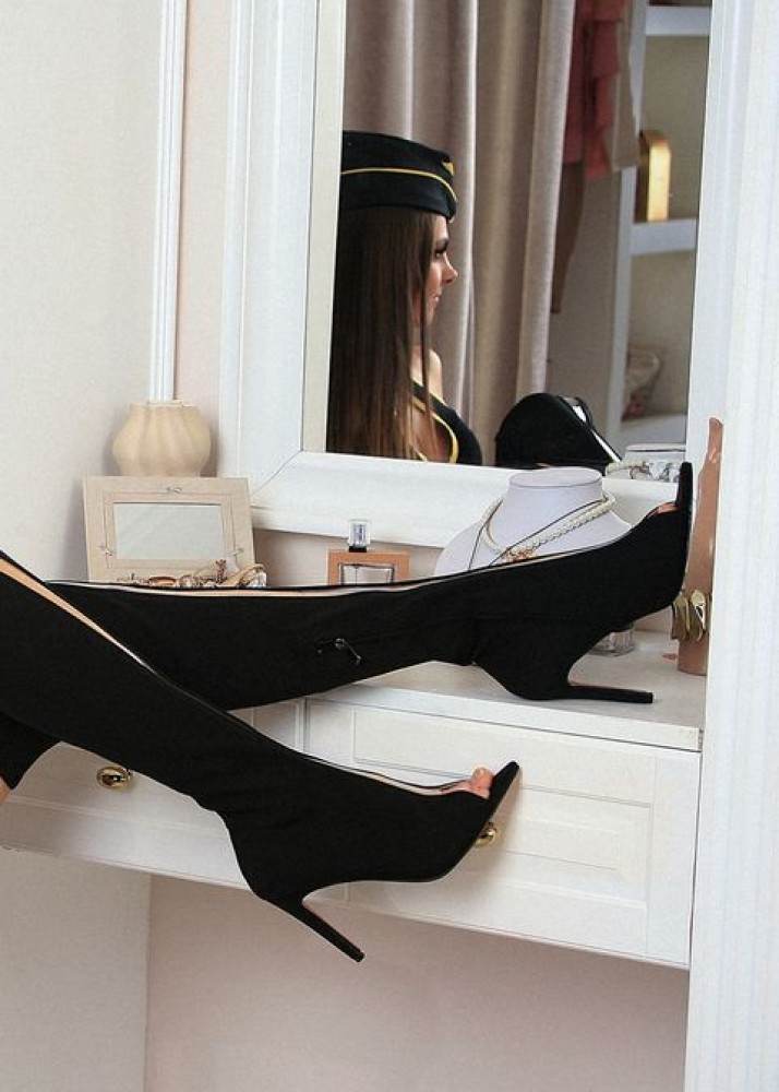 Индивидуалка Алиса фото № 2 в городе Вологда