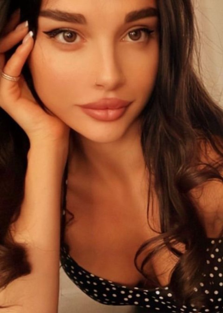 Индивидуалка Алиса главное фото в городе Вологда 