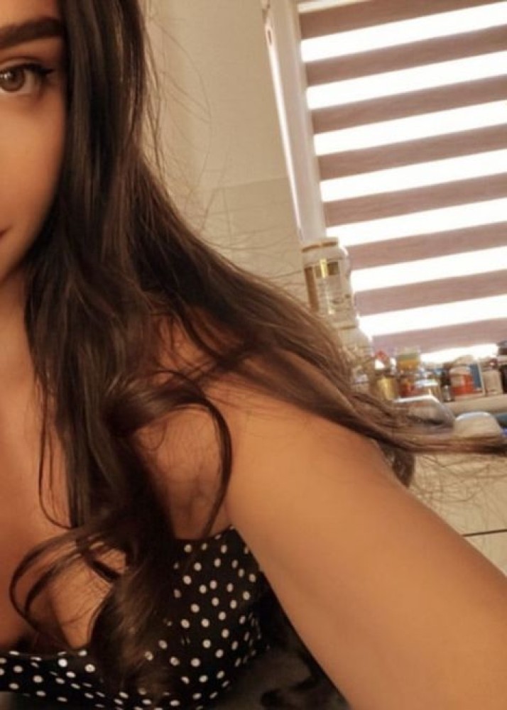 Индивидуалка Алиса фото № 2 в городе Вологда