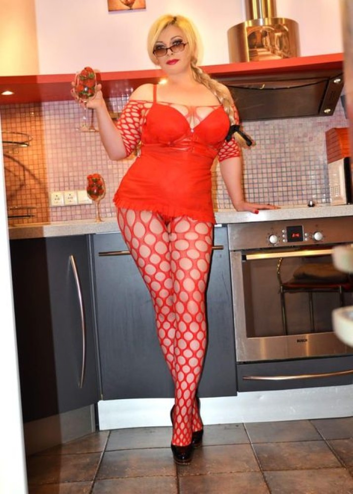 Индивидуалка Алёна фото № 2 в городе Вологда