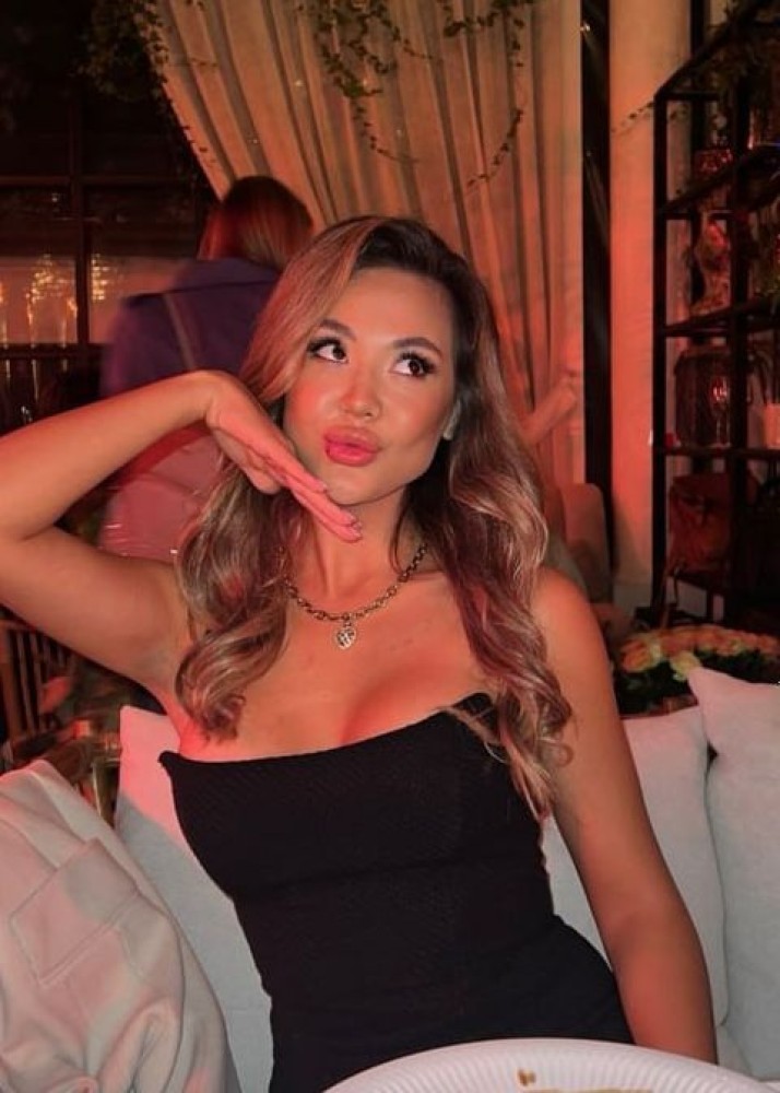 Индивидуалка Анита фото № 2 в городе Вологда