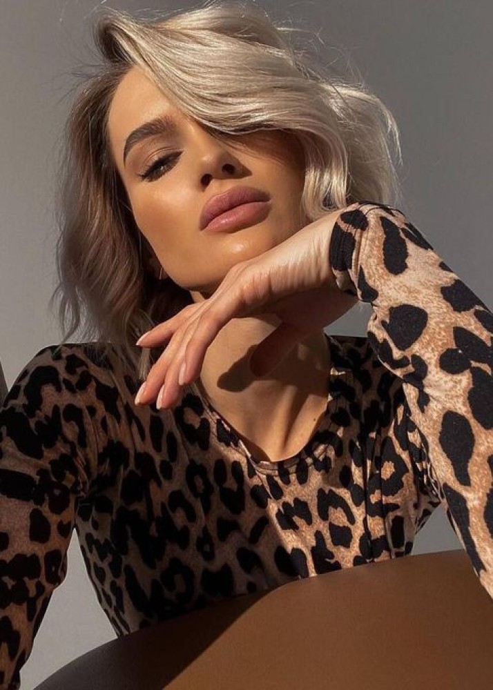 Индивидуалка Дакота фото № 2 в городе Вологда