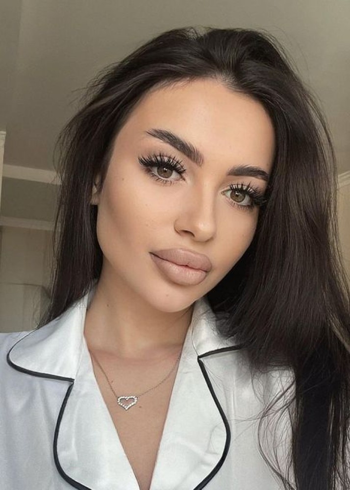 Индивидуалка Дана фото № 2 в городе Вологда