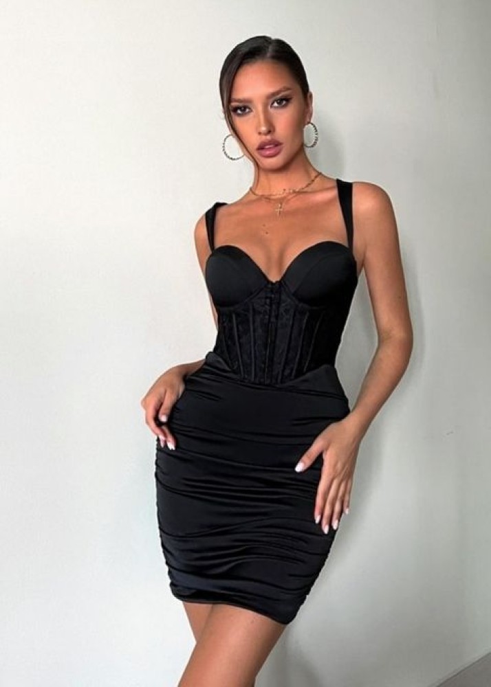 Индивидуалка Даша фото № 2 в городе Вологда