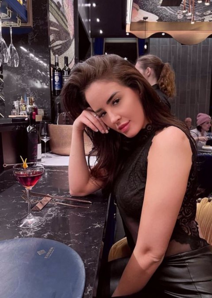 Индивидуалка Даша главное фото в городе Вологда 